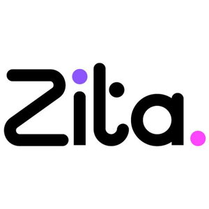 Zita.be